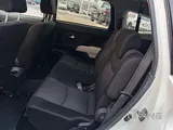 Toyota Rush