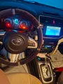 Toyota Rush