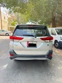 Toyota Rush 2019 Model (G)