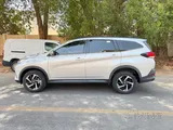 Toyota Rush 2019 Model (G)