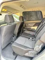 Toyota Rush 2019 Model (G)