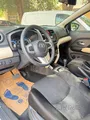 Toyota Rush 2019 Model (G)