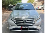 Toyota Rush 2019 Model (G)