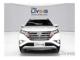 Toyota Rush 2020