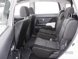 Toyota Rush 2020