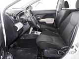 Toyota Rush 2020