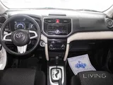 Toyota Rush 2020