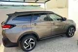 Toyota Rush 2020 Used 7-Seater with Full Service History