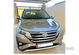 Toyota Rush 2020 Used 7-Seater with Full Service History