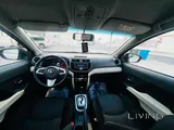 TOYOTA RUSH 2022
