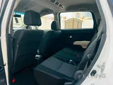 TOYOTA RUSH 2022