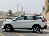 تويوتا راش 2022