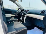تويوتا راش 2022