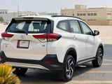 تويوتا راش 2022