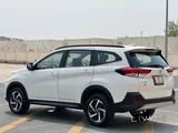 تويوتا راش 2022
