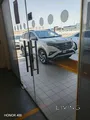 Toyota Rush 2022 As good as new