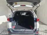 Toyota Rush 2022 As good as new