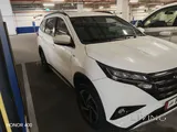 Toyota Rush 2022 As good as new