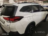 Toyota Rush 2022 As good as new