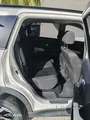 Toyota Rush 2022 As good as new