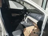 Toyota Rush 2022 As good as new