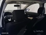 Toyota Rush 2022 As good as new