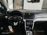 Toyota Rush 2022 As good as new