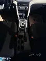 Toyota Rush 2022 As good as new