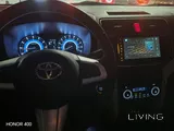Toyota Rush 2022 As good as new