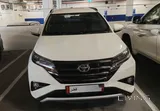 Toyota Rush 2022 As good as new