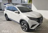 Toyota Rush 2022 As good as new