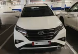 Toyota Rush 2022 As good as new