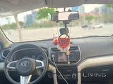 Toyota rush 2023