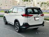 Toyota Rush 2023