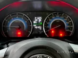Toyota Rush 2023