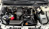 Toyota Rush 2023
