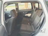 Toyota Rush 2023