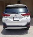 TOYOTA RUSH 2023