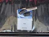 TOYOTA RUSH 2023