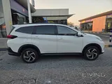 TOYOTA RUSH 2023