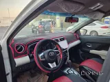 TOYOTA RUSH 2023
