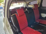 TOYOTA RUSH 2023