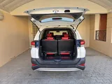 TOYOTA RUSH 2023