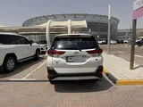 Toyota Rush 2023 excellent condition