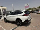 Toyota Rush 2023 excellent condition