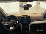 Toyota Rush 2023 excellent condition