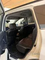Toyota Rush 2023 excellent condition