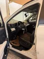 Toyota Rush 2023 excellent condition