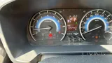 Toyota Rush 2023 excellent condition