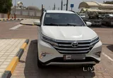 Toyota Rush 2023 excellent condition